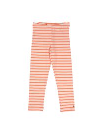 SO TWEE by MISS GRANT - Leggings