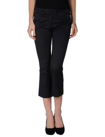 PINKO - 3/4-length short