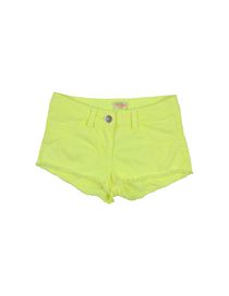 SO TWEE by MISS GRANT - Shorts