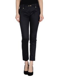 CRISTINAEFFE - Casual pants