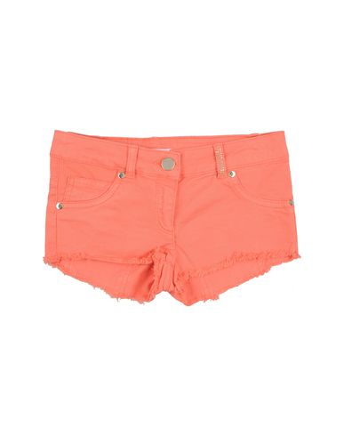 ZOOM MISS GRANT - Shorts