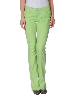 VERSUS - Pantalone