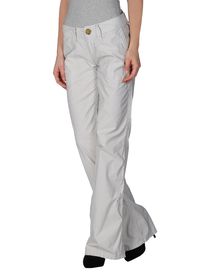 TOMMY HILFIGER DENIM - Casual trouser