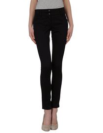 PINKO - Casual pants