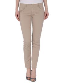 CRISTINAEFFE - Casual pants