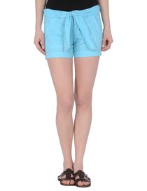 TOMMY HILFIGER DENIM - Shorts