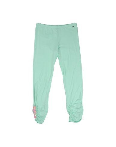ZOOM MISS GRANT - Leggings