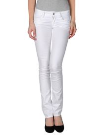 MET - Casual pants