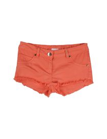 MISS GRANT - Shorts