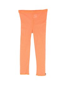 SO TWEE by MISS GRANT - Leggings