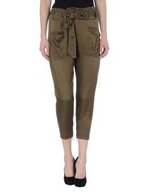 ERMANNO ERMANNO SCERVINO - Harem