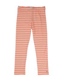 SO TWEE by MISS GRANT - Leggings