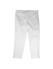 MISS GRANT - Casual pants