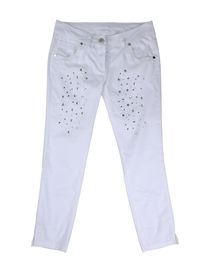 MISS GRANT - Casual pants