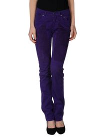 JECKERSON - Casual pants