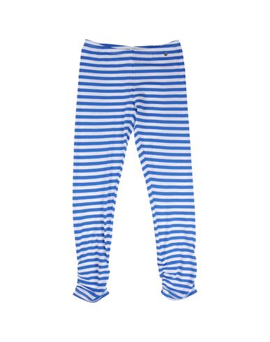 ZOOM MISS GRANT - Leggings