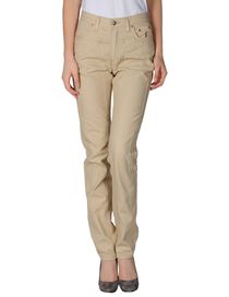 JECKERSON - Casual pants