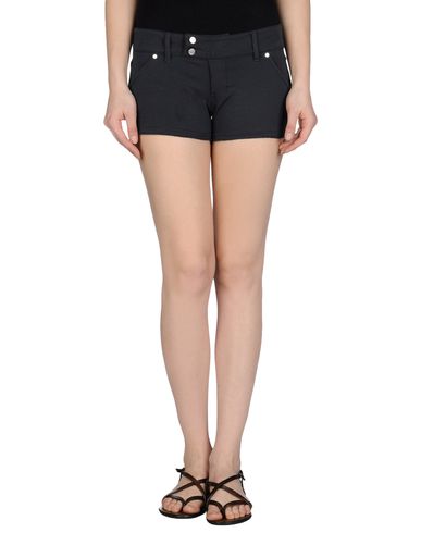 ZOOM MET - Shorts