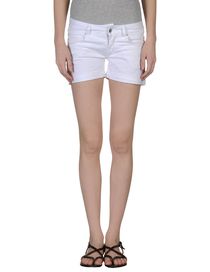BLUGIRL BLUMARINE - Shorts