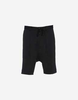 Y-3 - Bermuda