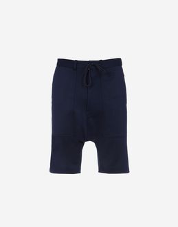 Y-3 - Bermuda