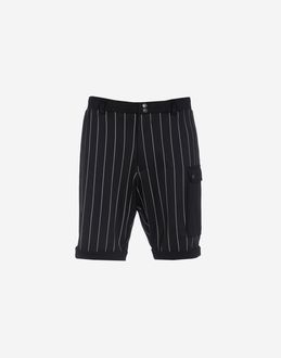 Y-3 - Bermuda
