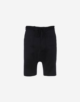 Y-3 - Bermuda