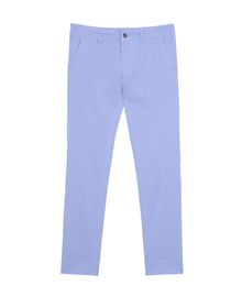 Casual pants - VANESSA BRUNO