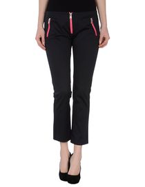 McQ - Casual pants
