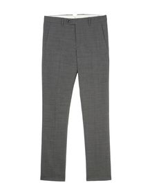 Pantalone classico - ACNE