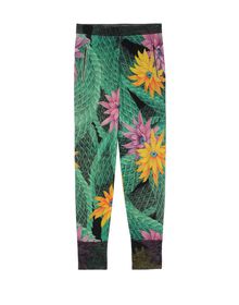 Casual pants - Y-3