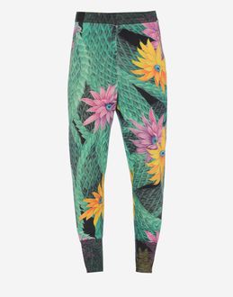 Y-3 - Casual pants