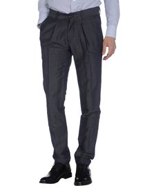 FDN - Dress pants