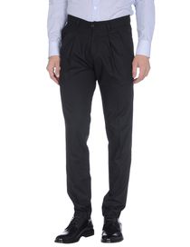 FDN - Dress pants