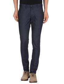 FDN - Dress pants