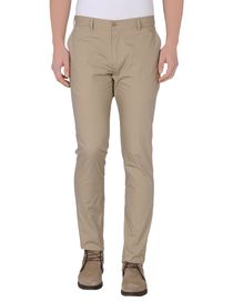 FDN - Dress pants