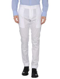 FDN - Dress pants