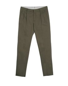 Dress pants - MAURO GRIFONI