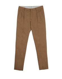 Dress pants - MAURO GRIFONI