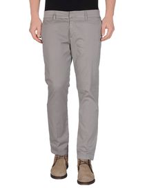 FDN - Casual pants