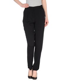 BRIAN DALES - Pantalone classico
