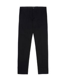 Casual pants - A.P.C.