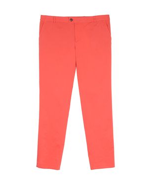 Casual pants Women's - A.P.C.