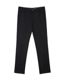 Dress pants - A.P.C.
