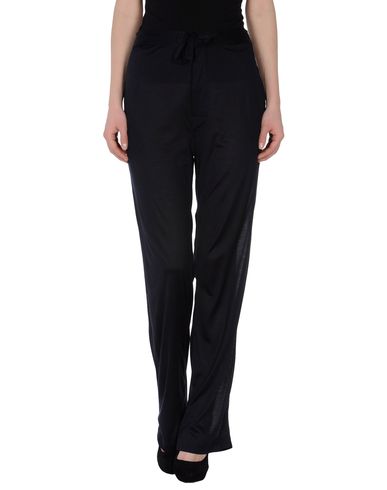 ZOOM LANVIN - Casual pants
