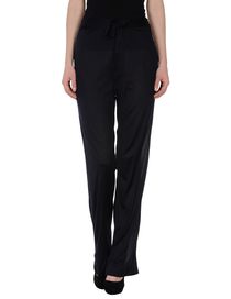 LANVIN - Casual pants