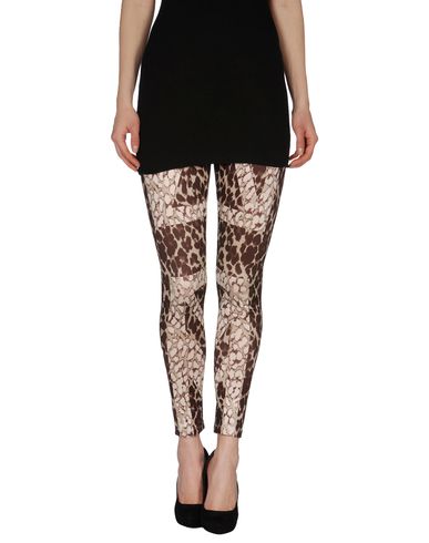 ZOOM PUMA BY MIHARAYASUHIRO - Leggings