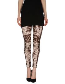 PUMA BY MIHARAYASUHIRO - Leggings