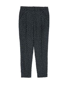 Casual pants - THEORY