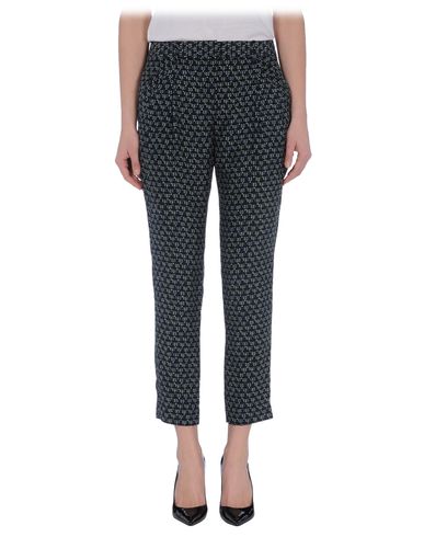 ZOOM THEORY - Casual pants